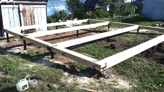 Сваи под баню купить в Красногорск с доставкой цена от 12515 руб.